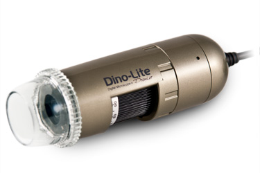 Digital Microscope Dino-lite AM4113ZT