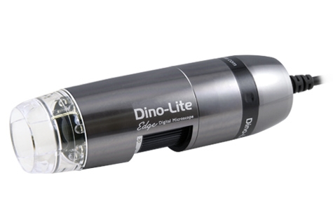 Digital Microscope Dino-lite AM7115MTF