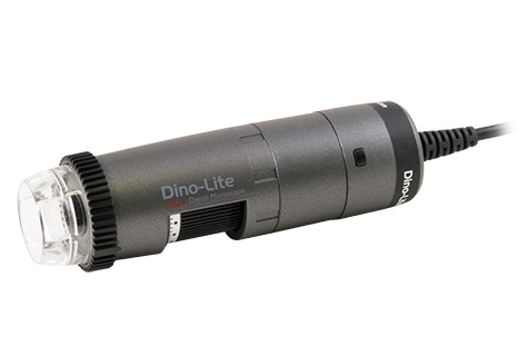 Digital Microscope Dino-lite AF4915ZT