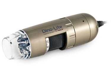 Digital Microscope Dino-lite AM4113TL