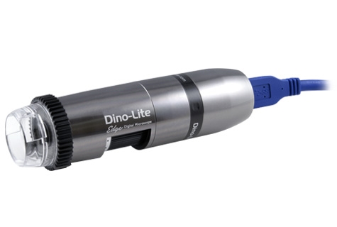 Digital Microscope Dino-lite AM73915MZT