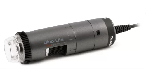 Digital Microscope Dino-lite AM7025X