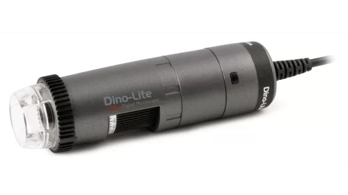 Digital Microscope Dino-lite AF4115ZTL