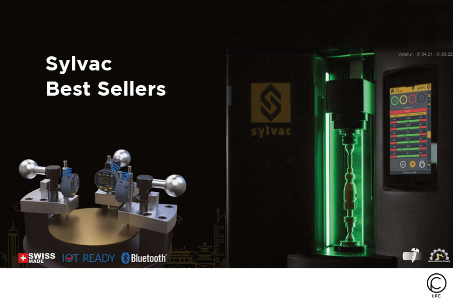 Sylvac Bestsellers Sale