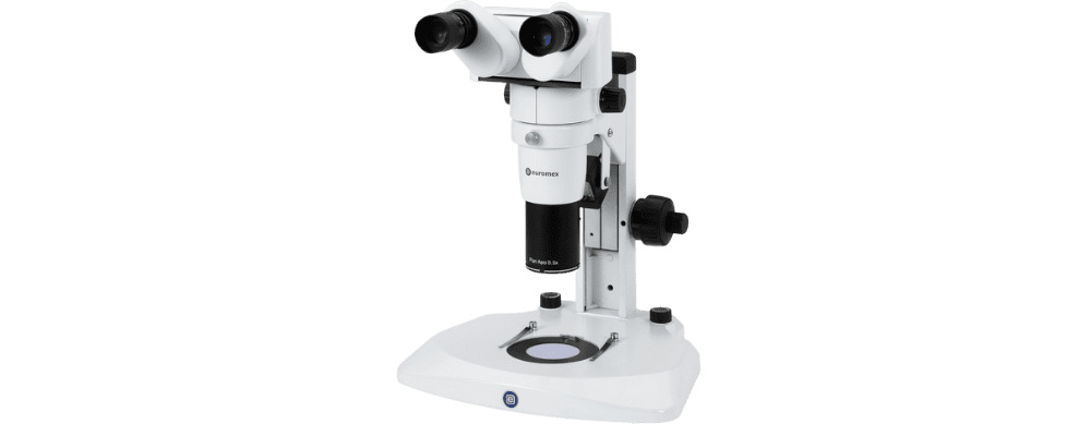 Euromex Industrial Microscope DZ series 