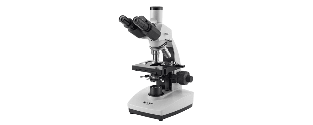 Euromex Novex Microscope B and B+ Series