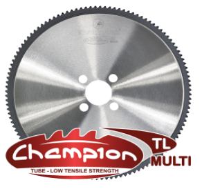 Kinkelder TCT Champion TL Multi